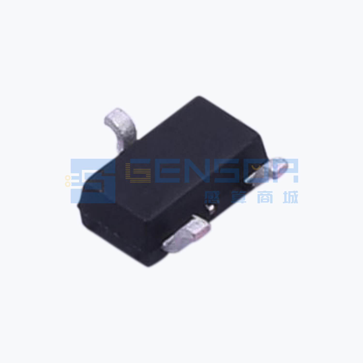 “SL1613SL”商品缩略图2