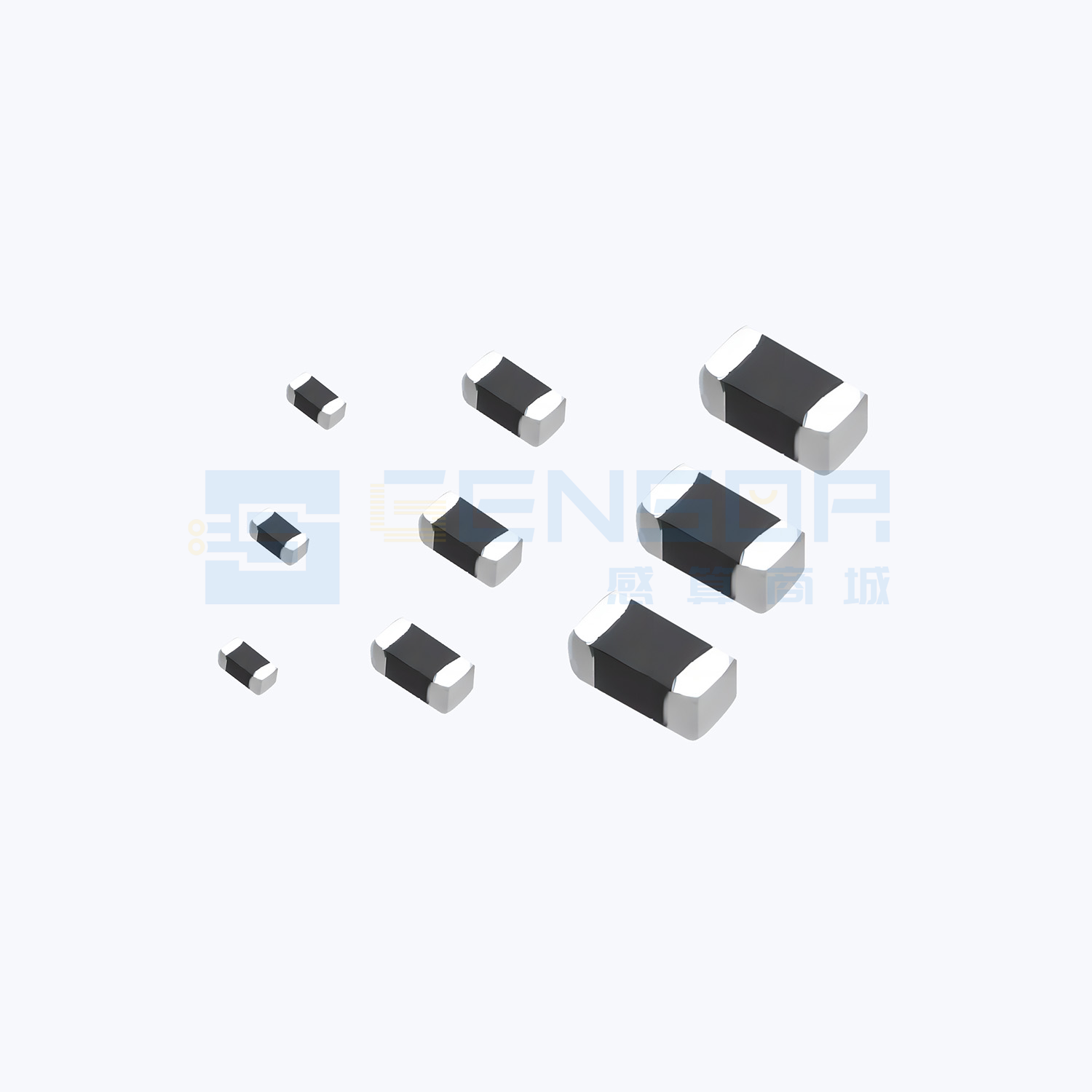 “ERT-J1VS104FA”商品缩略图2