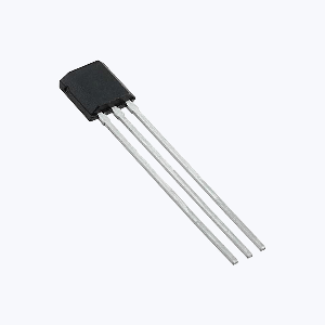 TLE4998P3XALA1