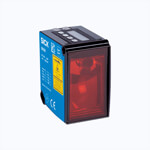 DS50-P1122实物图