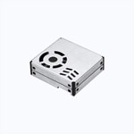 MPM10-AD