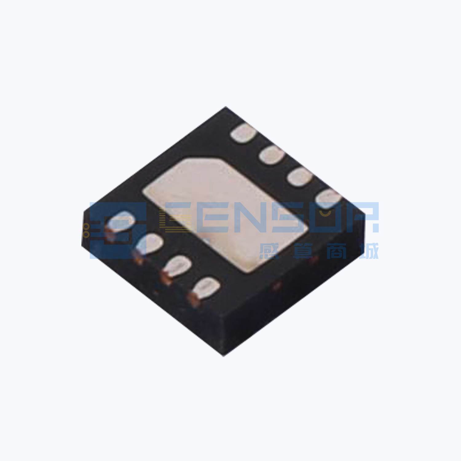 “MTS01P”商品缩略图5