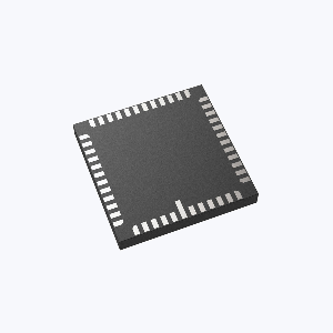 AR0134CSSM25SUEA0-DRBR实物图