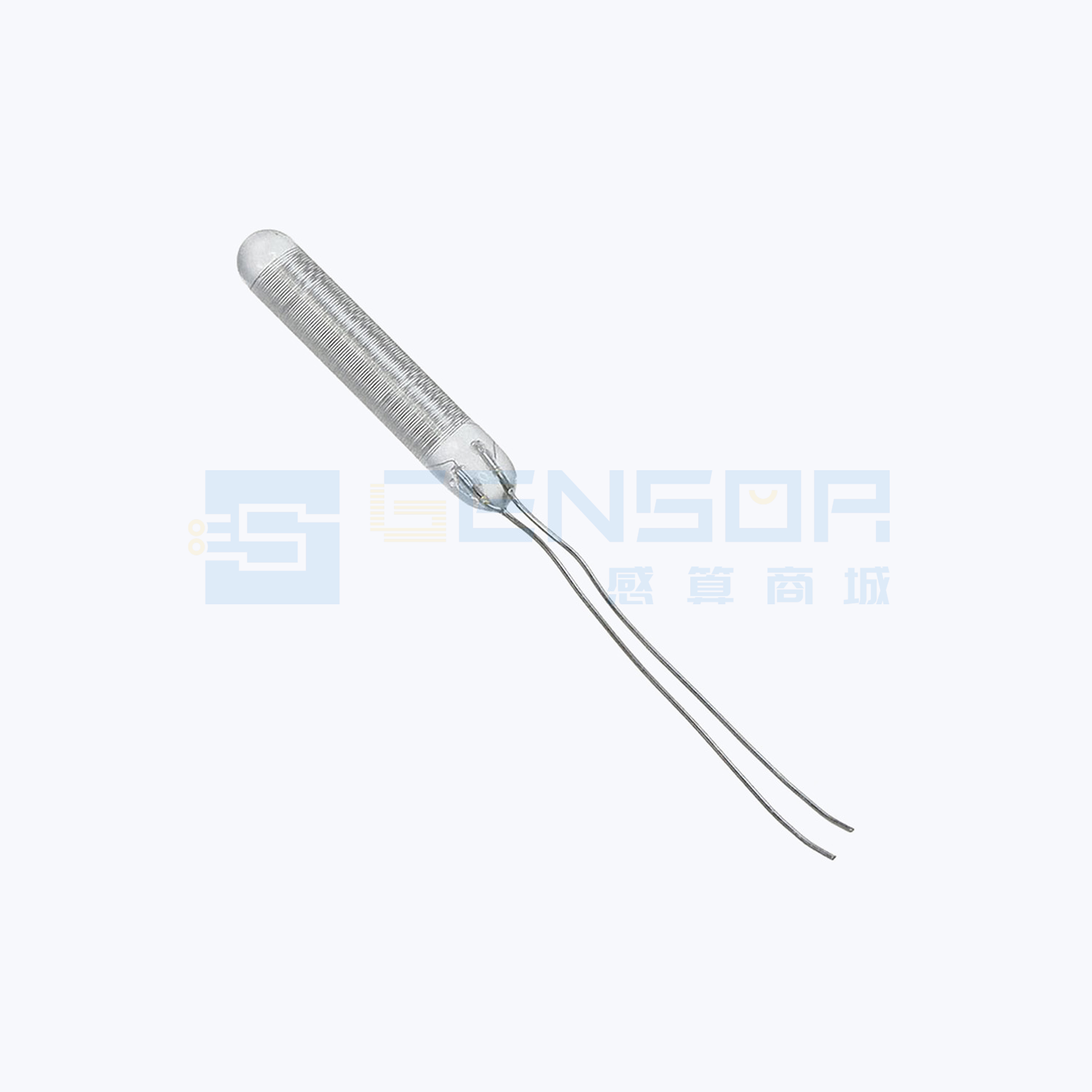 “SB0865”商品缩略图2