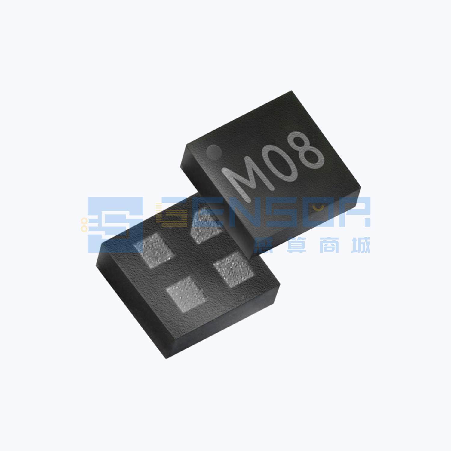 “CT8150PC-IL4”商品缩略图2