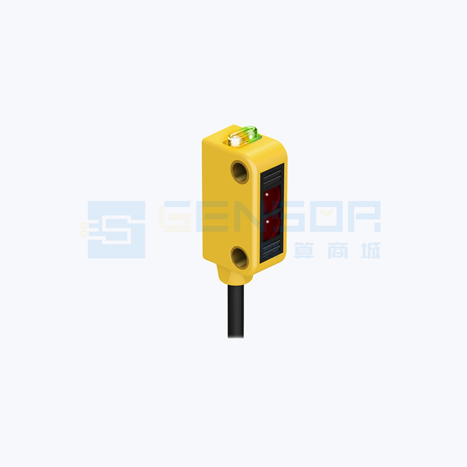 “Q85VR3DL-T9-B”商品缩略图2