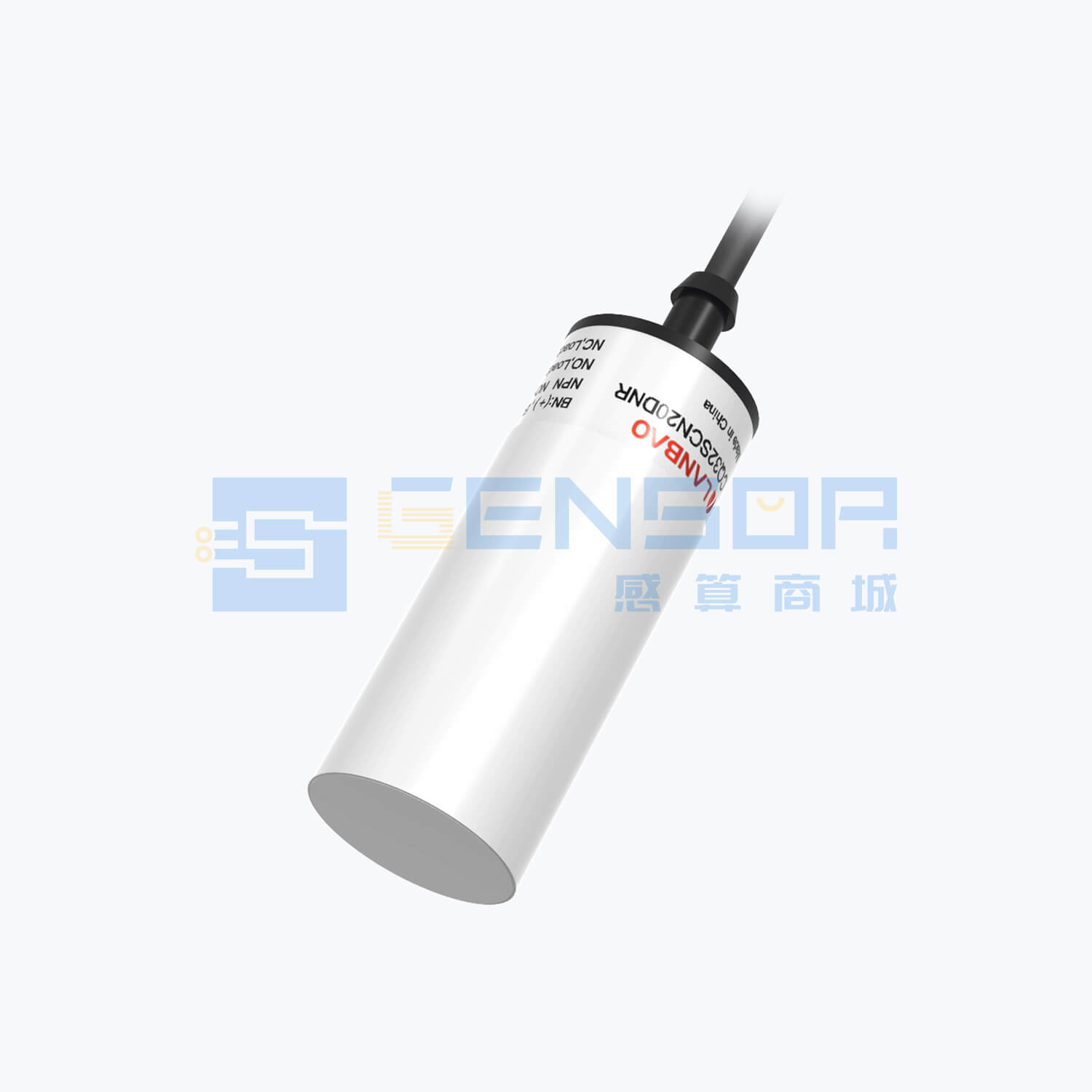 “CQ32SCF15DNC”商品缩略图2