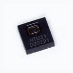 HTU31D实物图