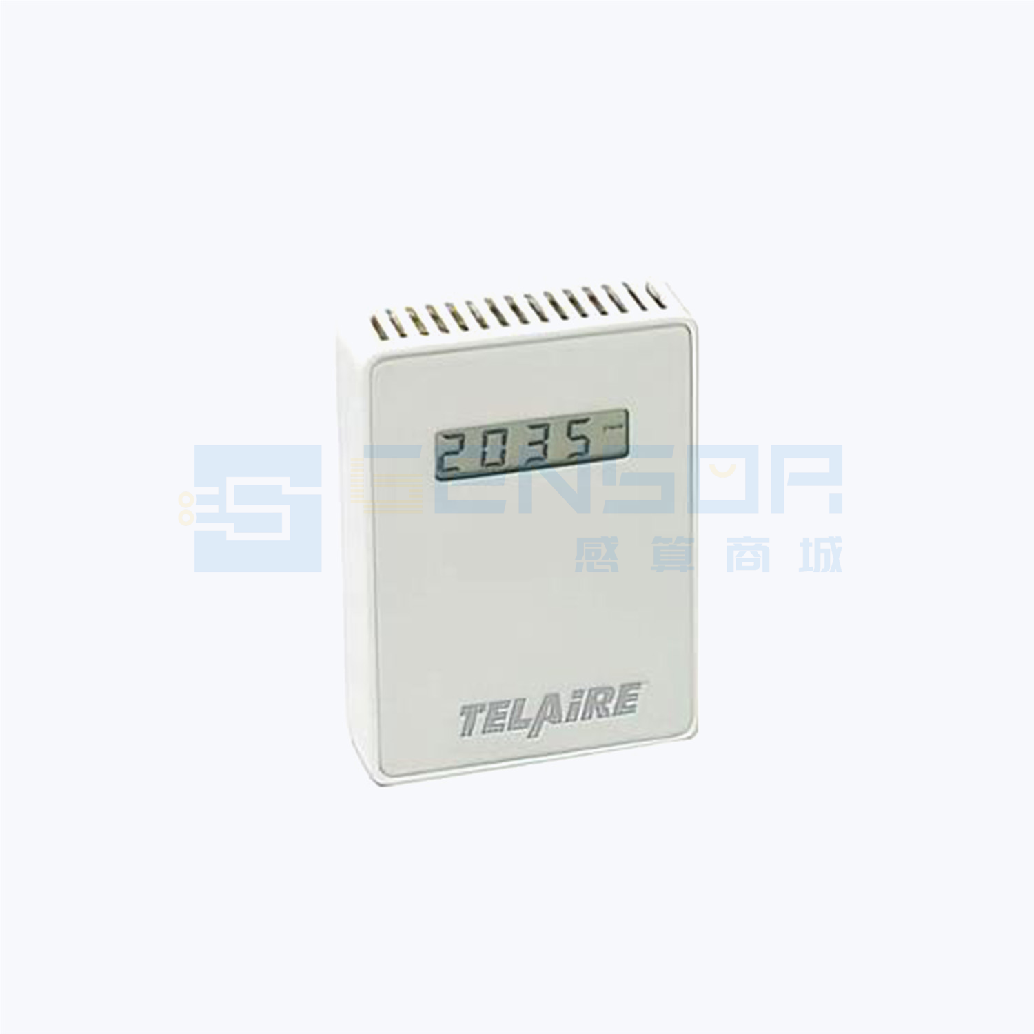 “T8100-GN-5V”商品图1