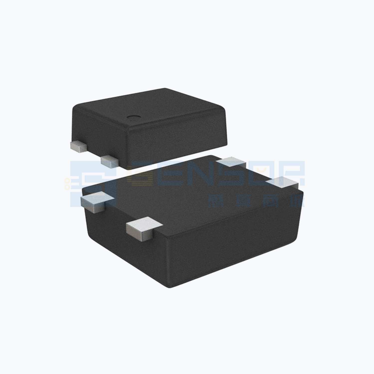 “S-5716ACSL2-I4T1U”商品图1