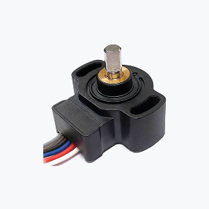PSC360G2-F1A-C0007-ERA180-05K实物图