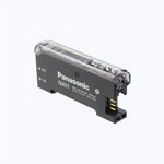 FX-301G
