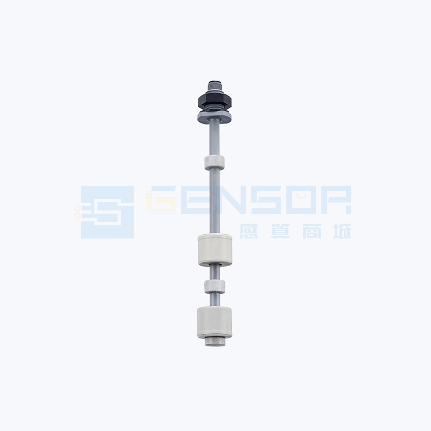 “RSF66B50B150P”商品图1