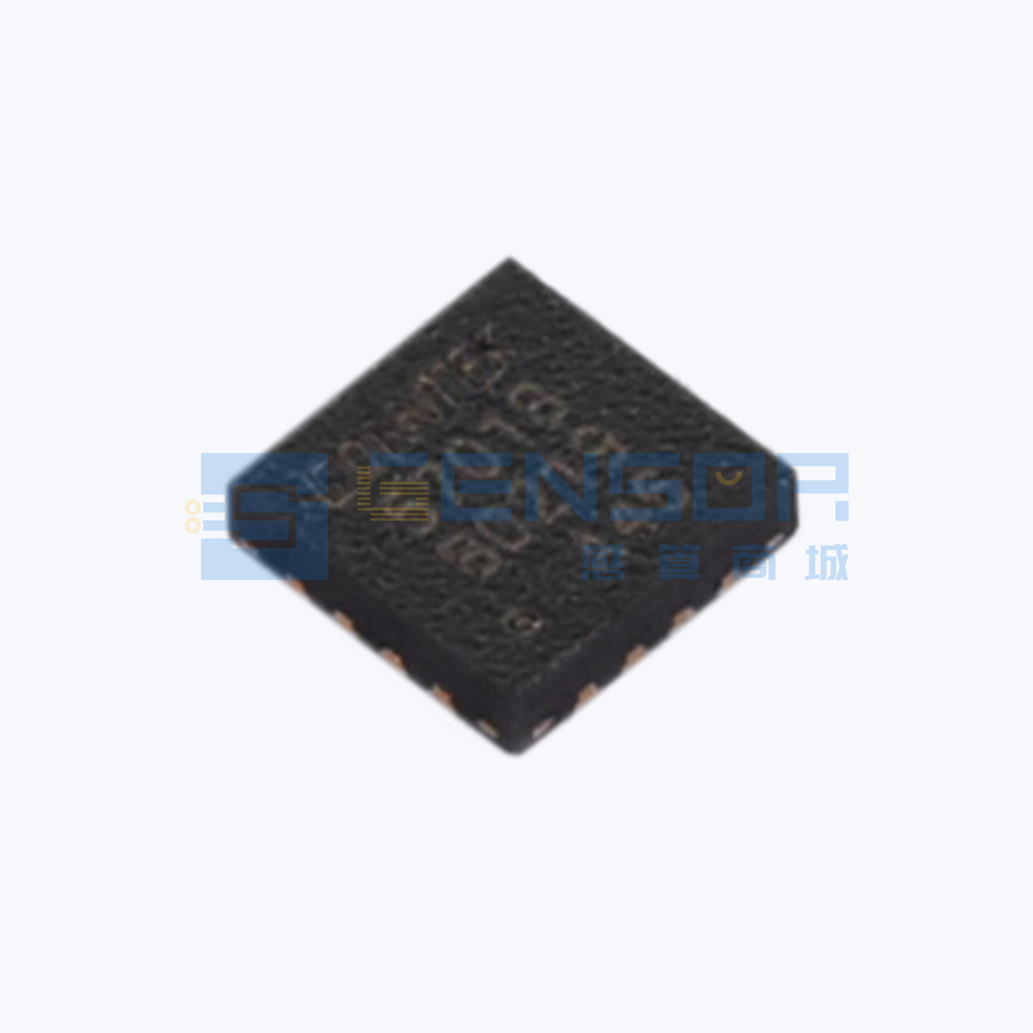 “KTH5701AQ2QNS”商品缩略图4