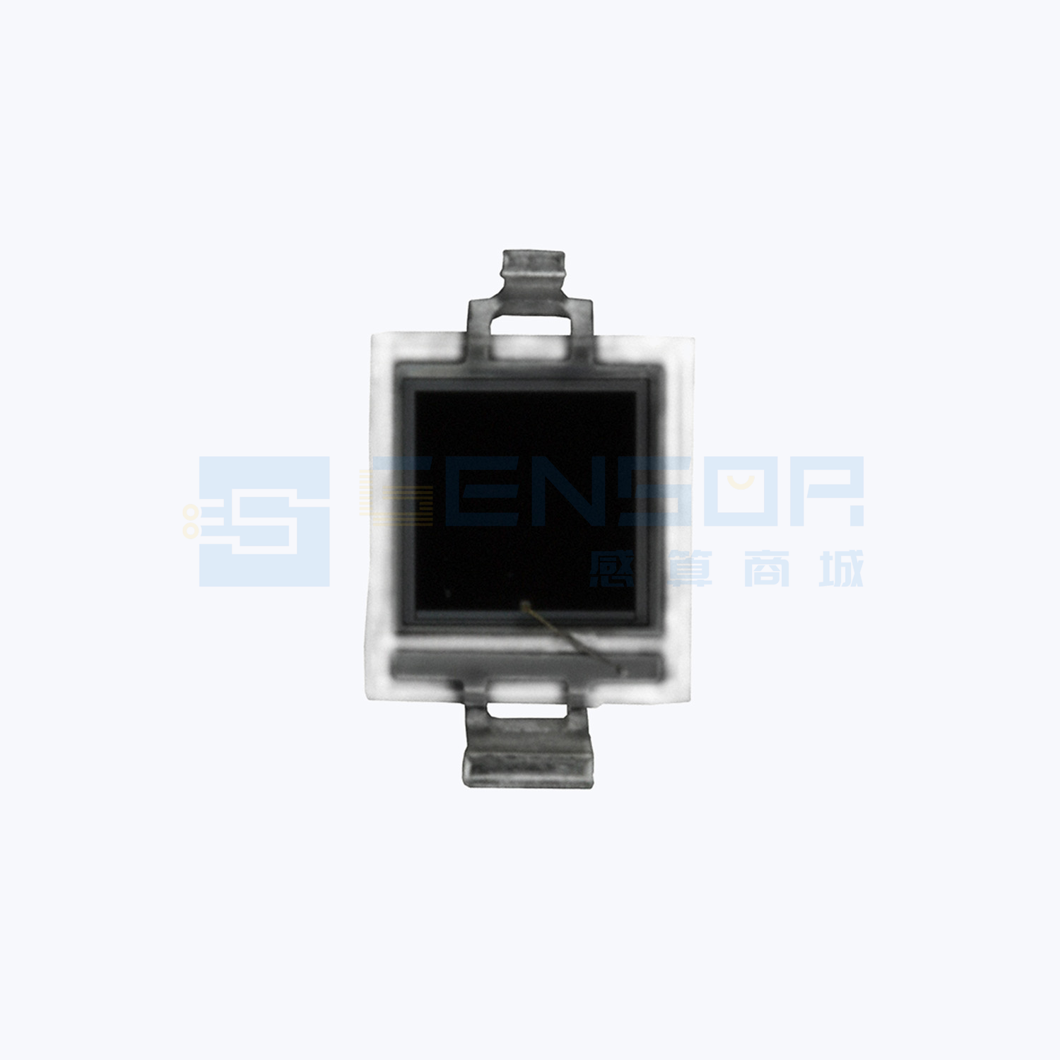 “SFH 2430-Z”商品缩略图2