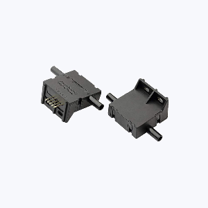 PFLOW2001-4000-U-VI2C-A实物图