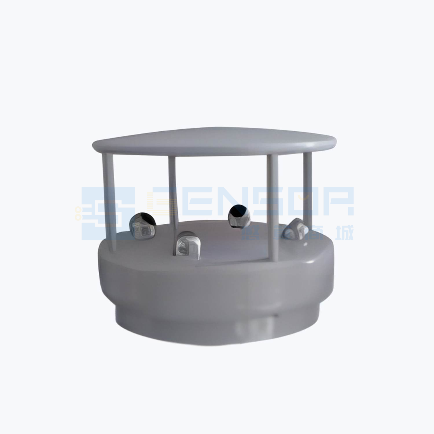 “XFX-2YT-2C”商品图1