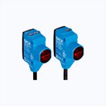 HSE18-M1G1AA