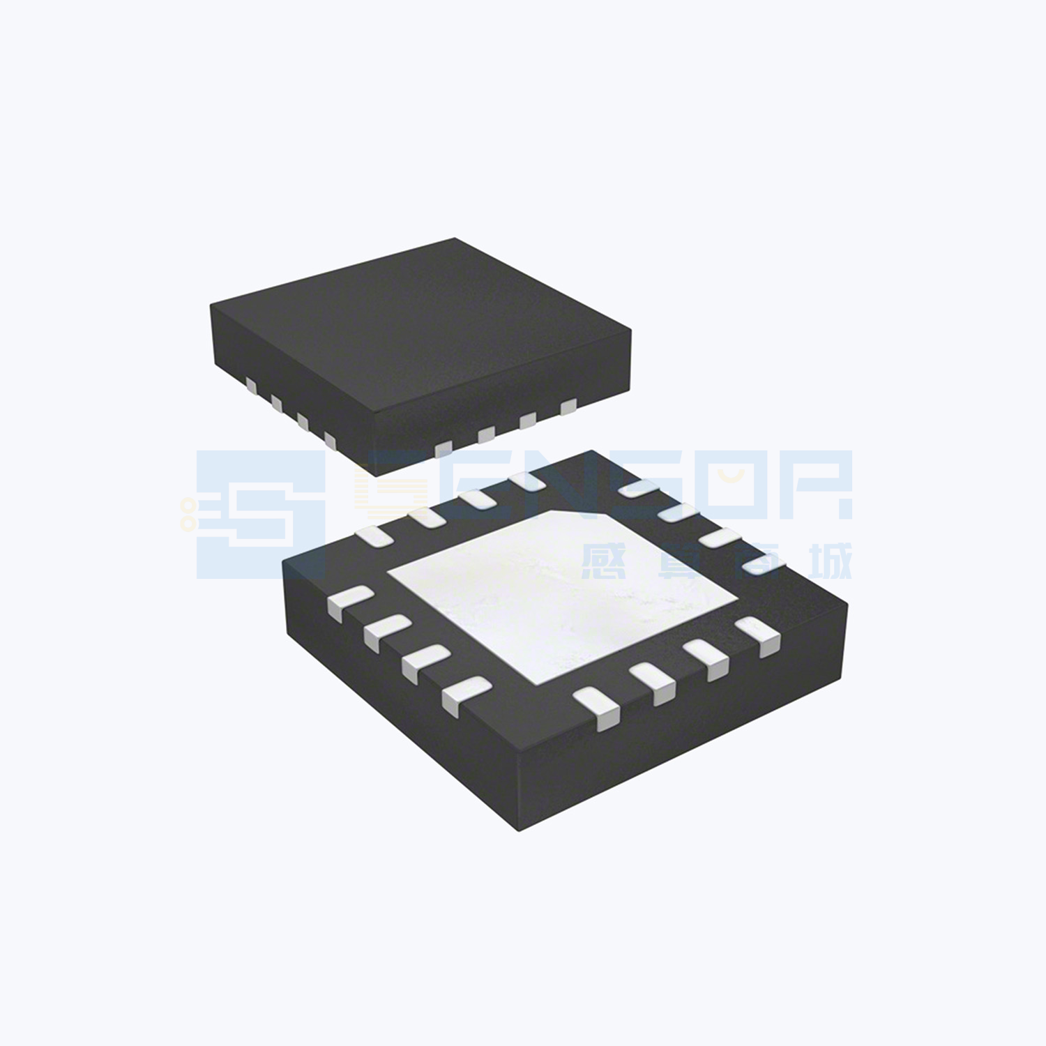 “MLX90393SLQ-ABA-011-RE”商品图1
