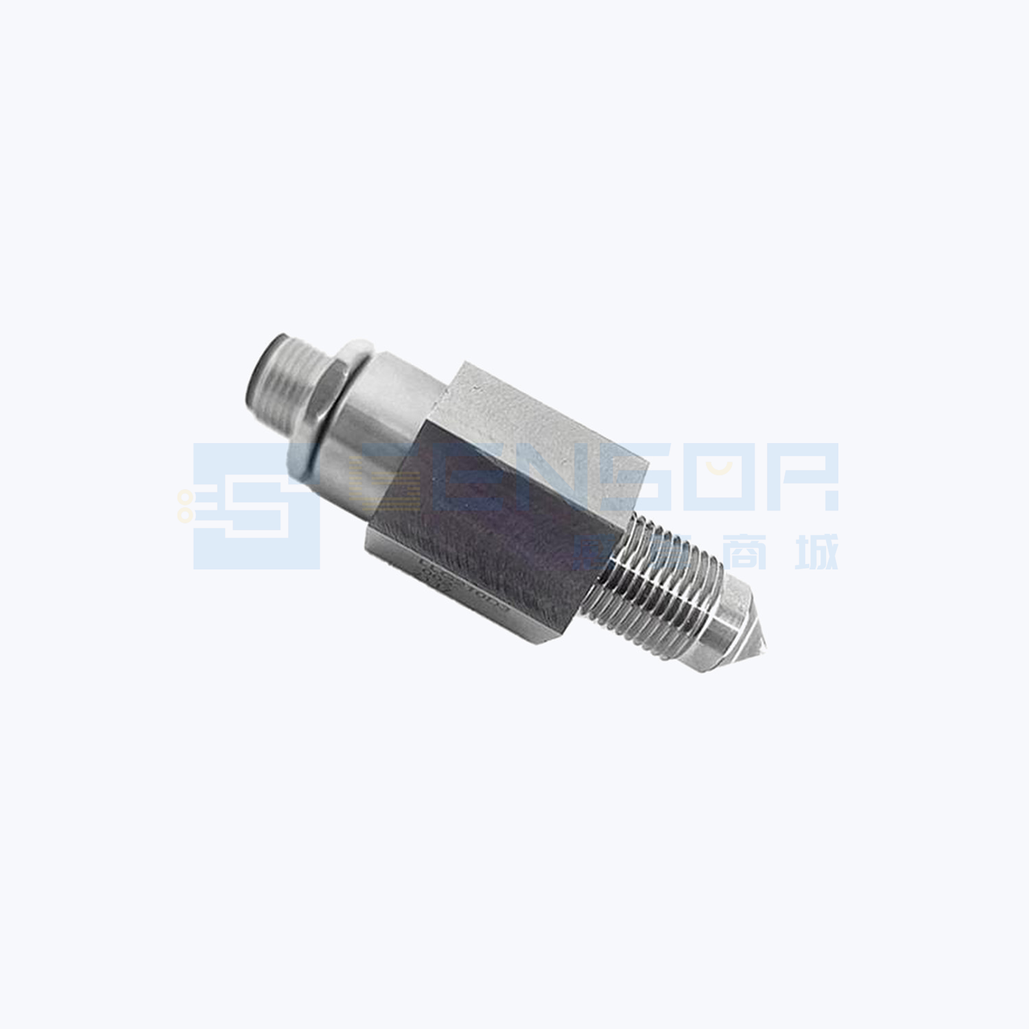 “LLG210D3L24-003-D”商品缩略图2