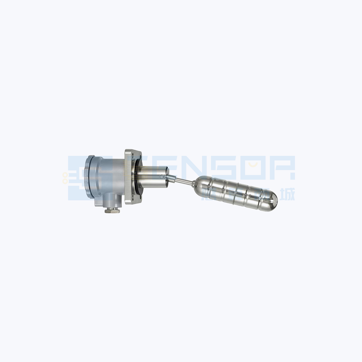 “SH-7052”商品图1