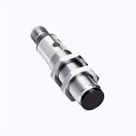 VTB18-0P0240S01