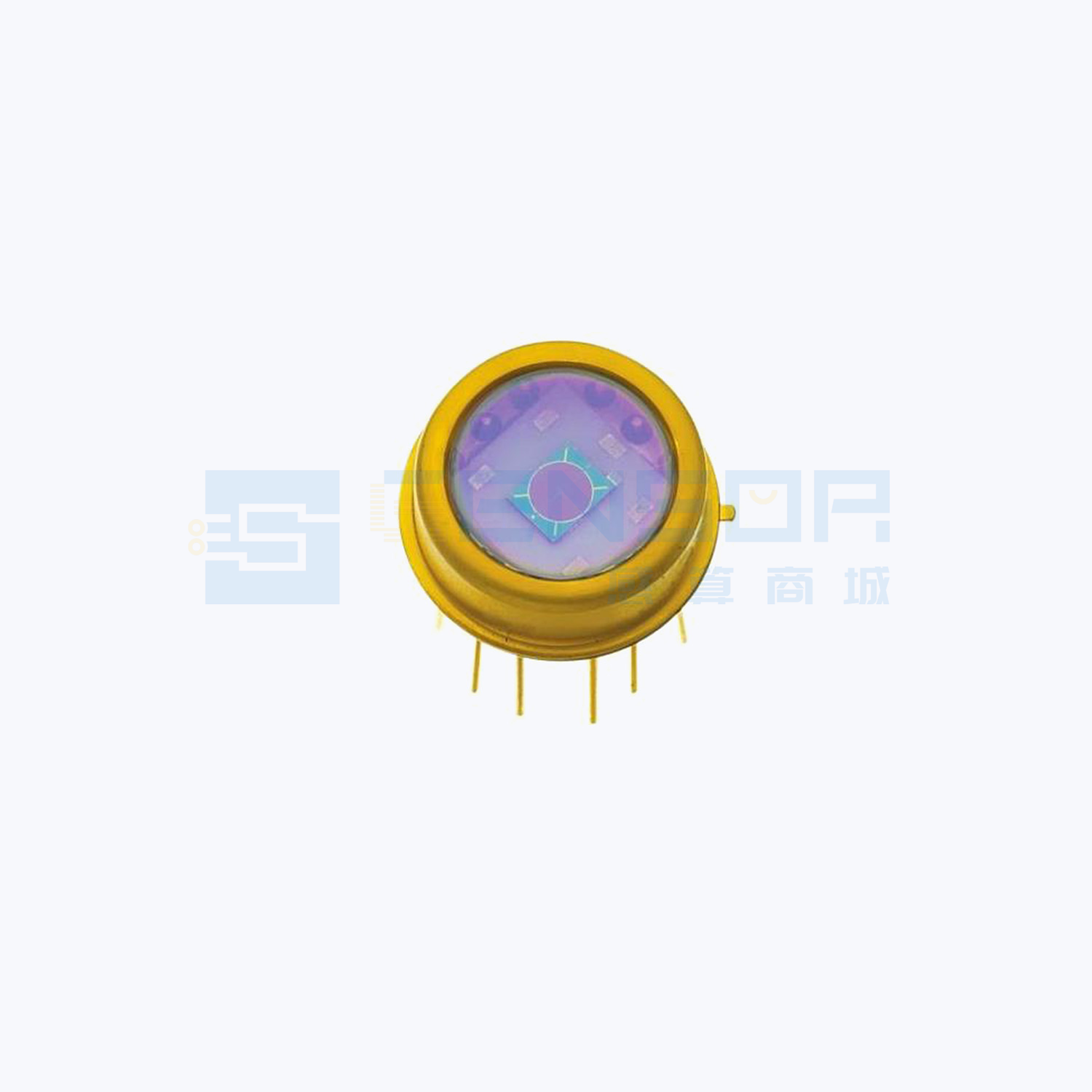 “FCI-INGAAS-Q3000”商品图1