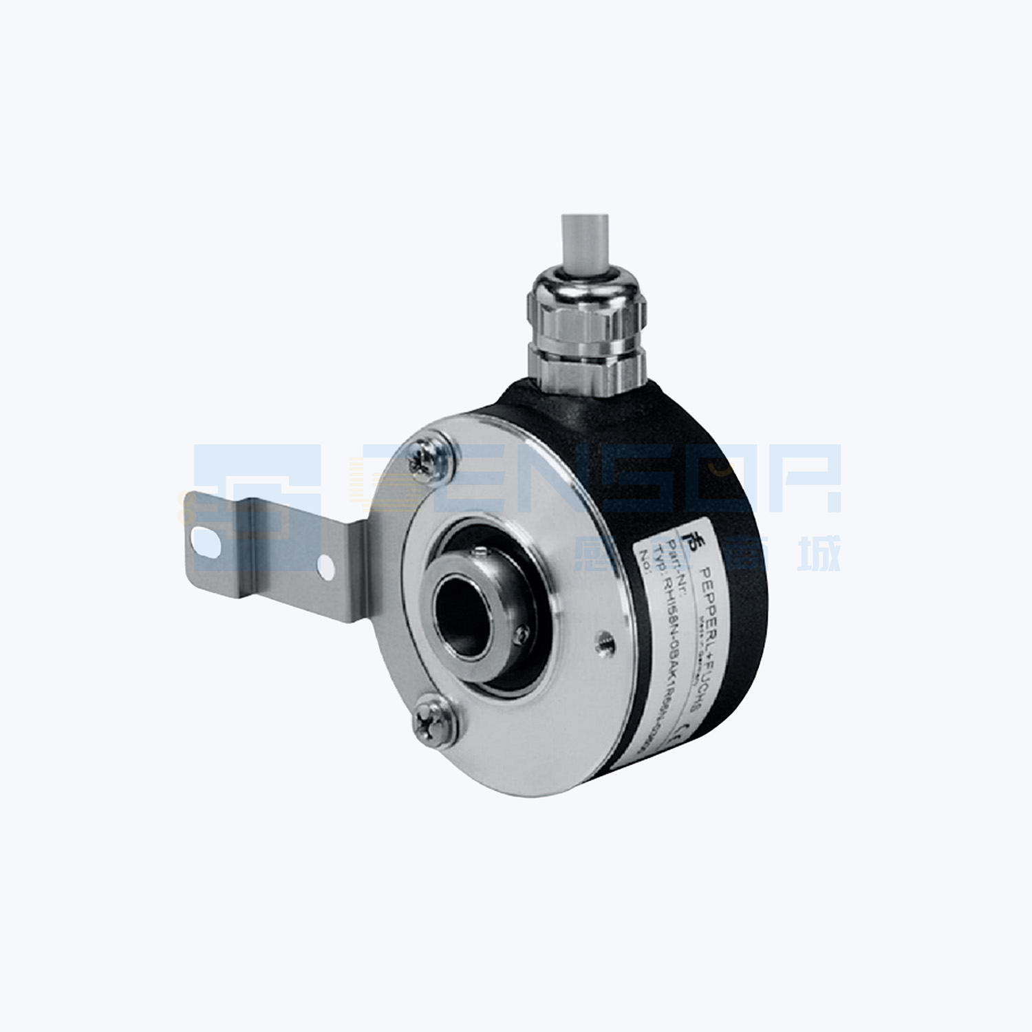 “RHI58N-2AAK1R66N-10000”商品图1