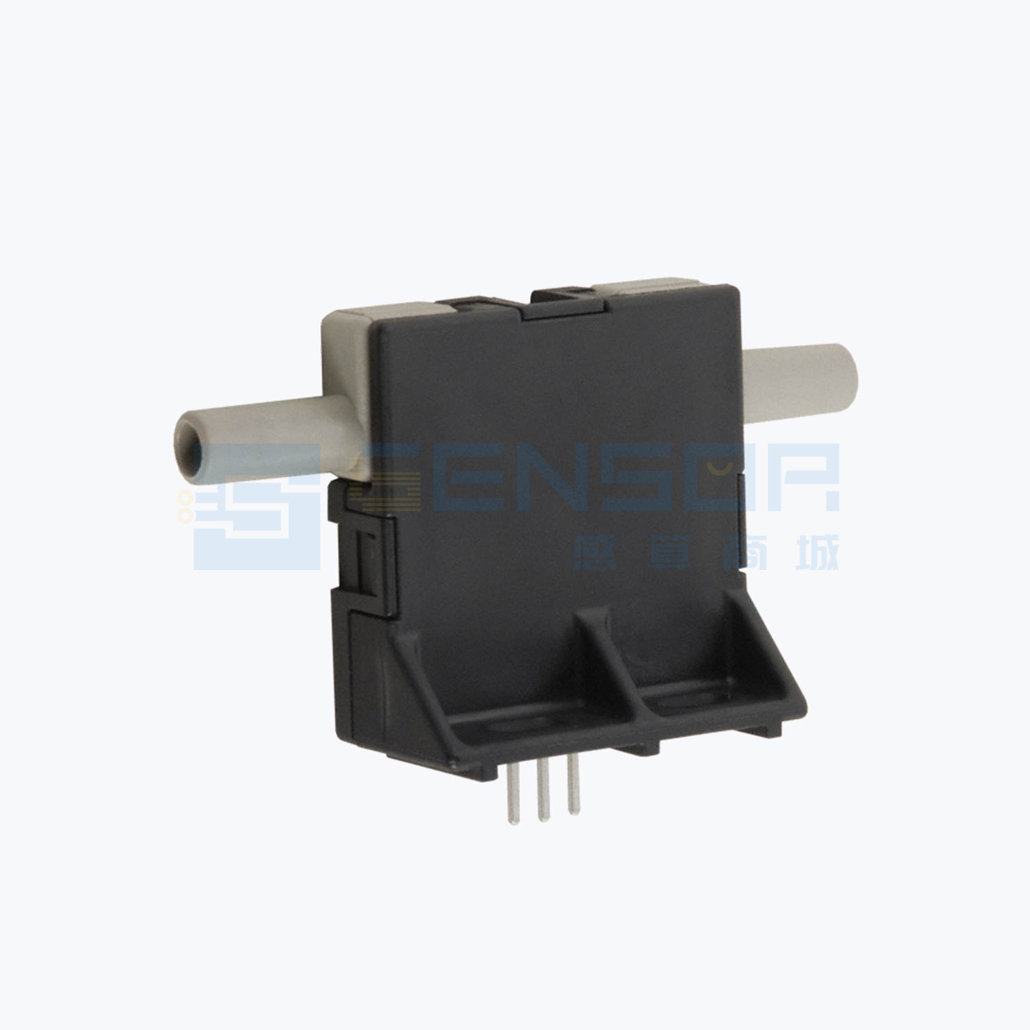 “AWM2300V”商品图1