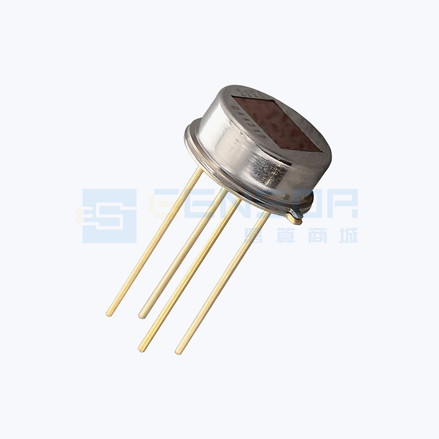 “AFBR-S6EPR44212”商品图1