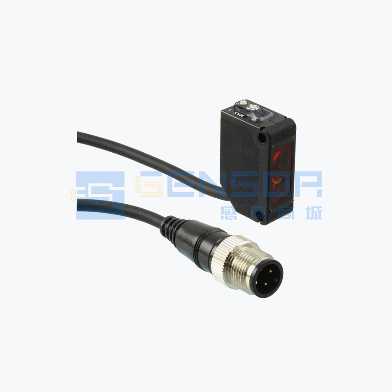 “CX-423-P-J”商品缩略图2