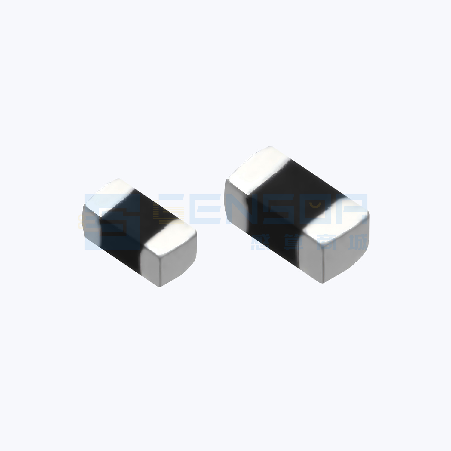 “ERT-J1VT224H”商品图1