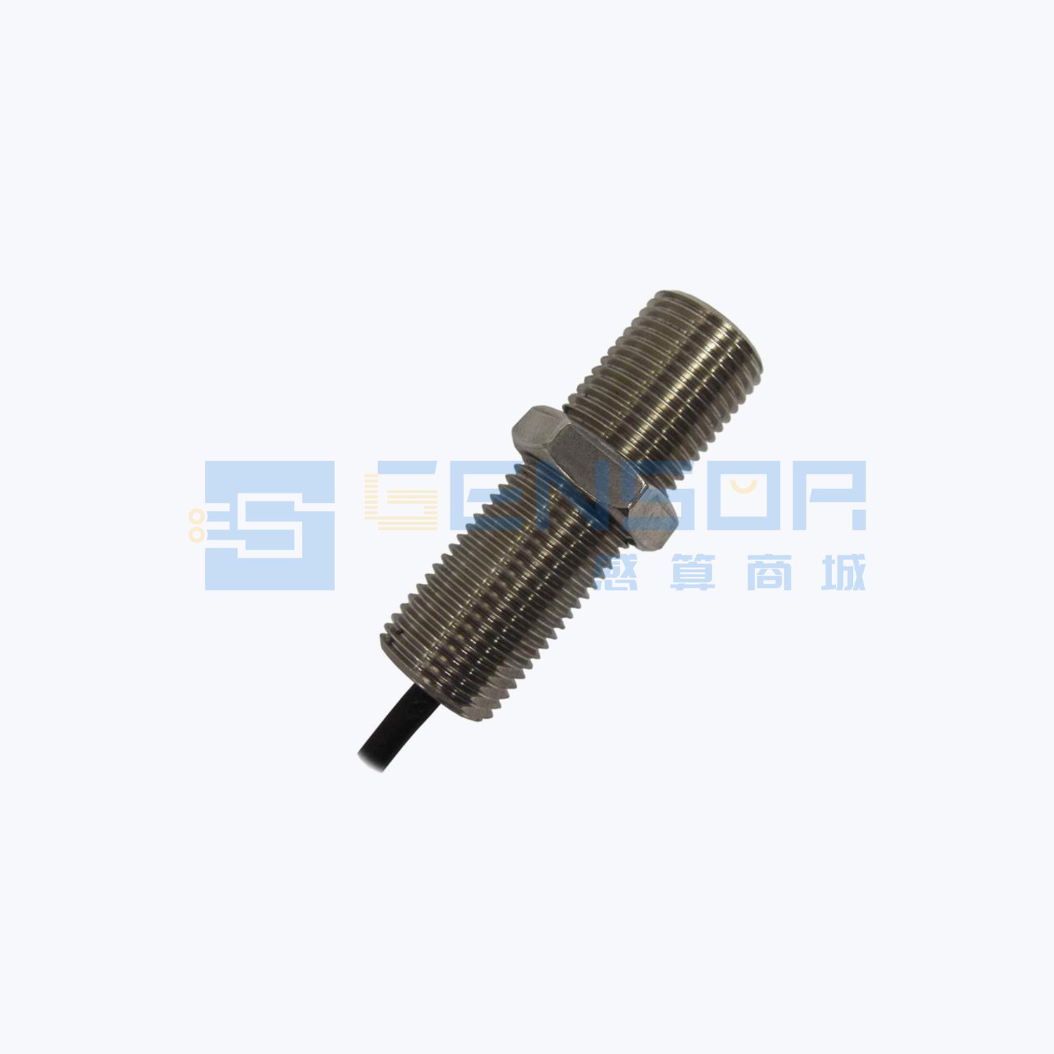 “LCZ260-30”商品图1