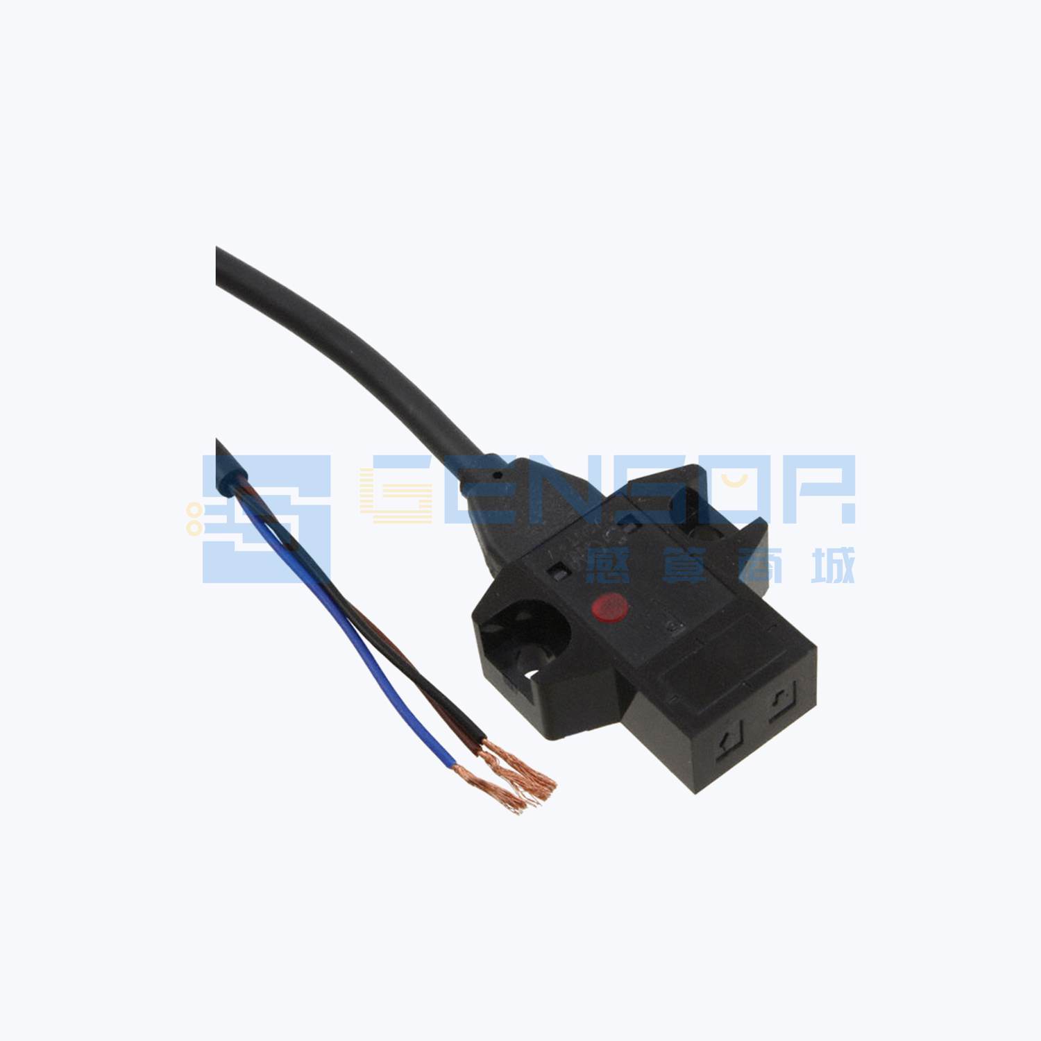 “PM2-LF10B-C1”商品缩略图2