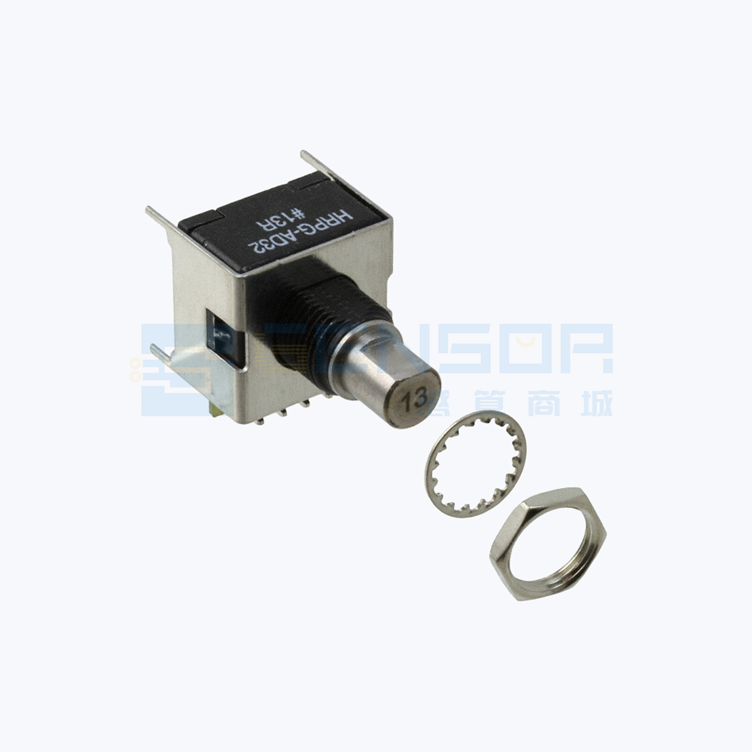 “HRPG-AD32#13R”商品图1