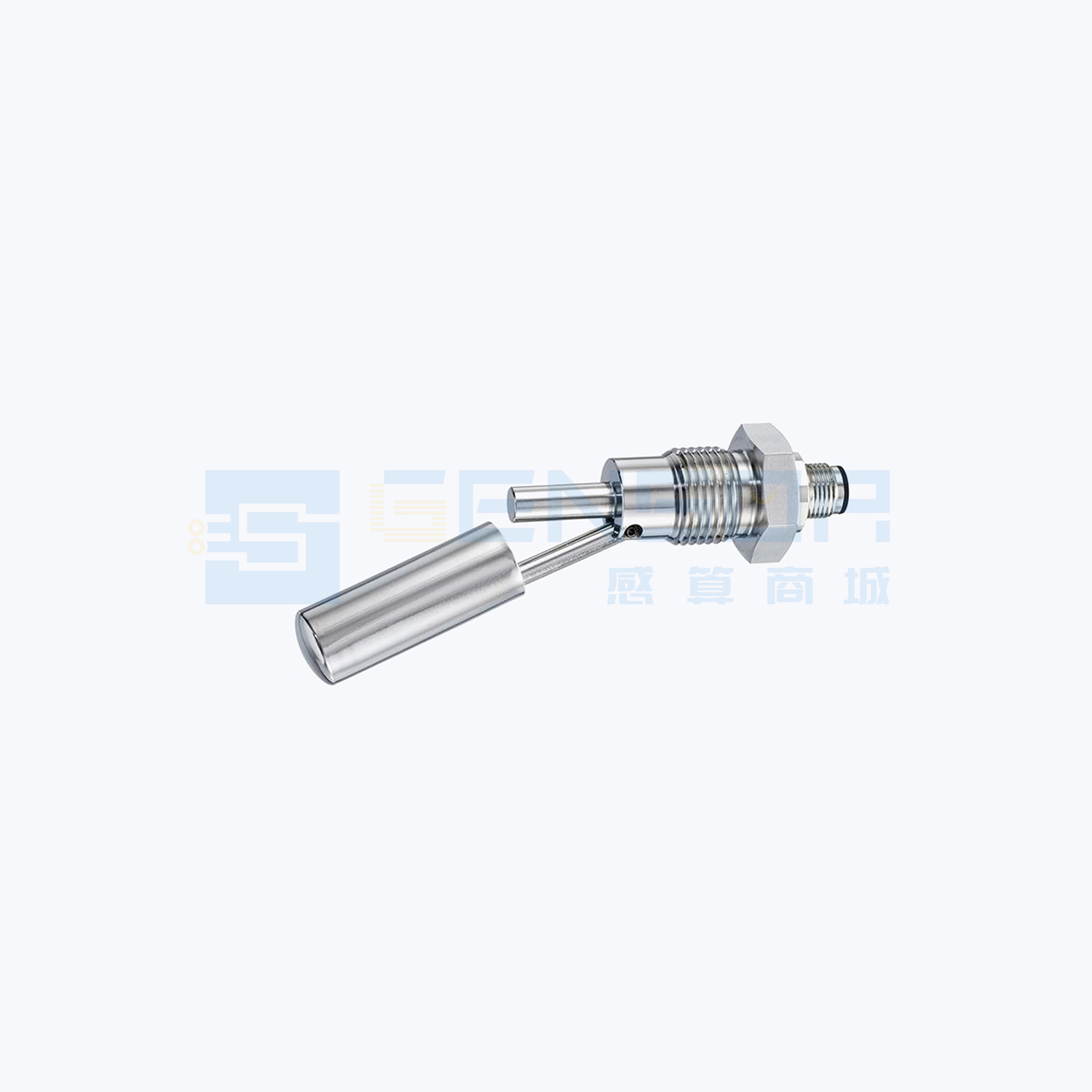 “SSF217XPM12”商品缩略图2