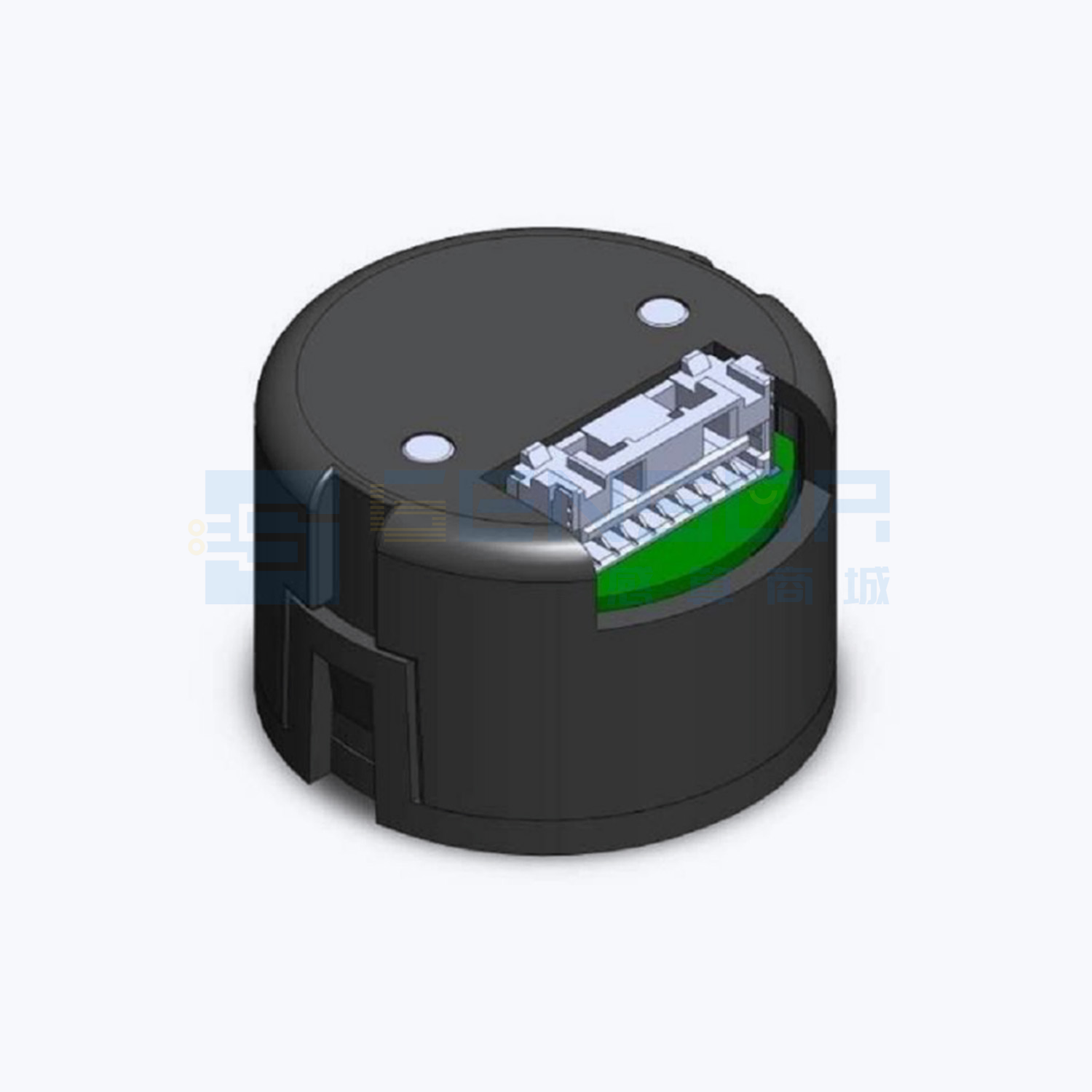“TMCS-28-6.35-10K-AT-01”商品图1