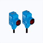 HSE18-A1G2BA