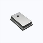 FXPQ3115BVST1实物图