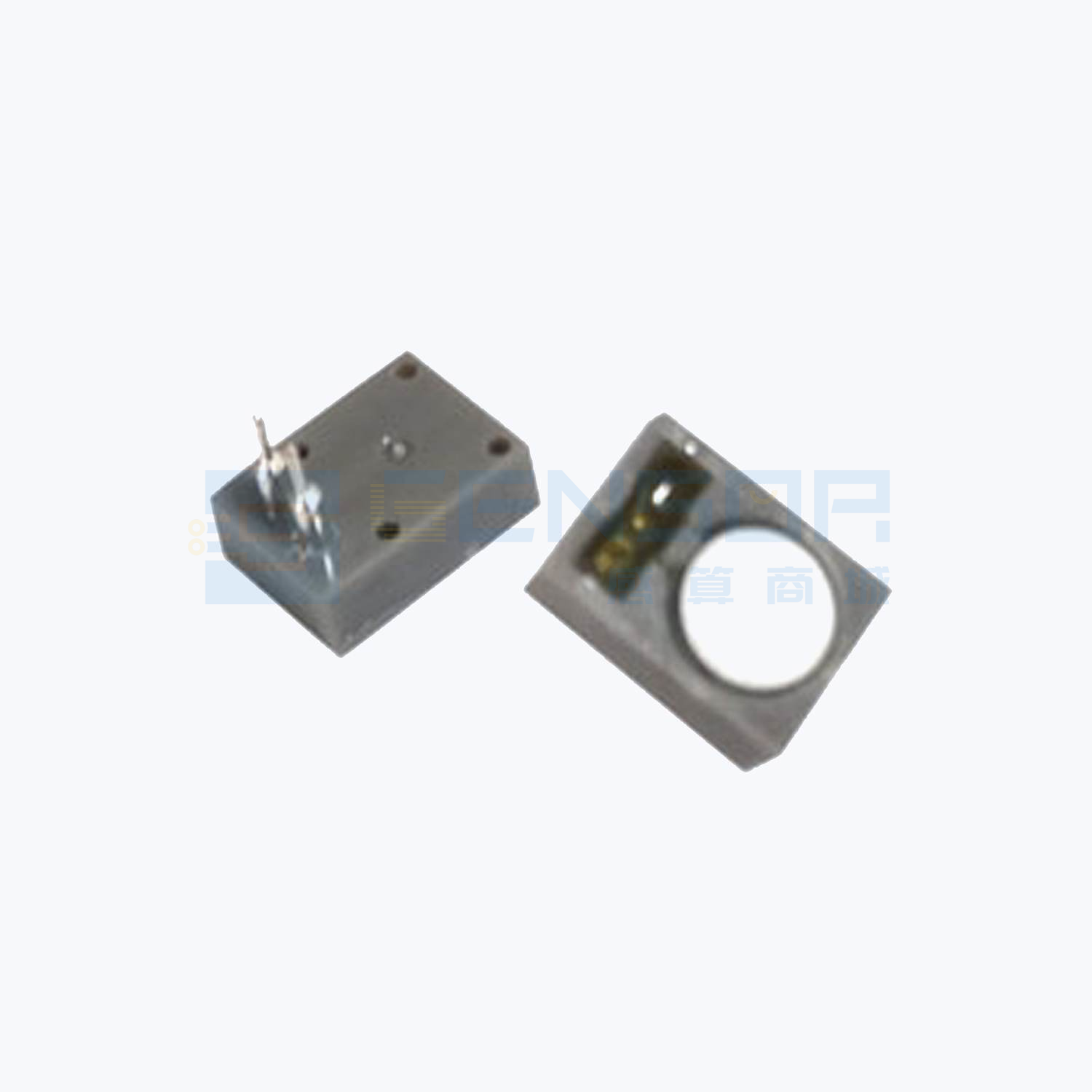 “SMD1003E”商品缩略图2
