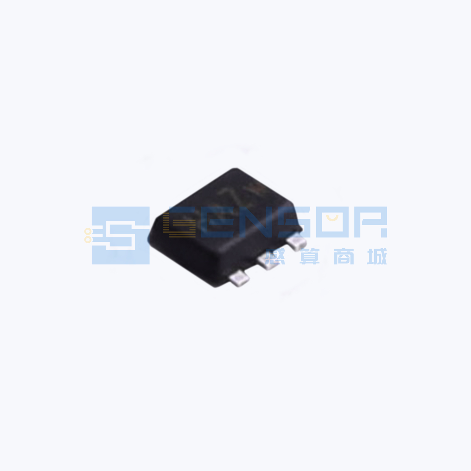 “KTH1611SH-SF5”商品缩略图4