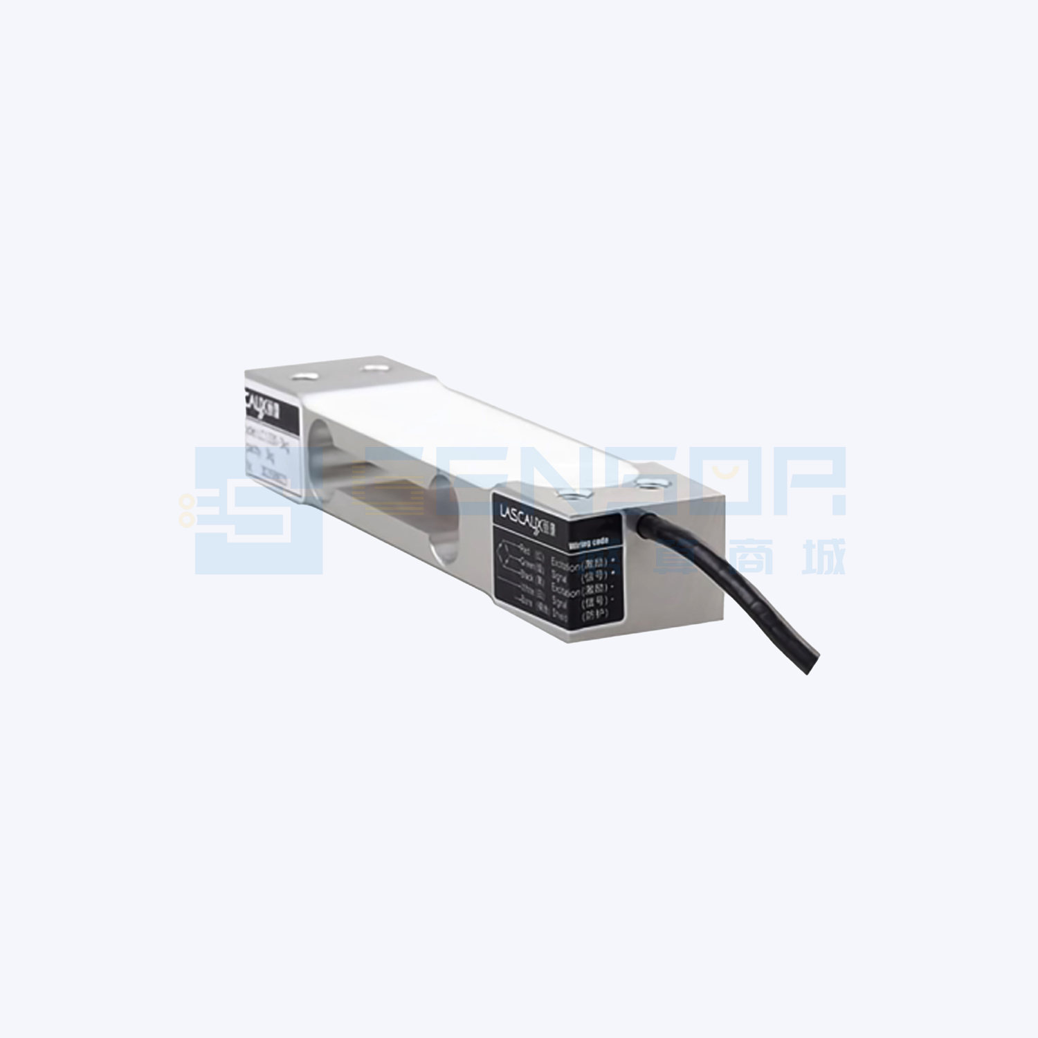 “LC1330”商品图1