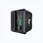 HPS-NB3200实物图