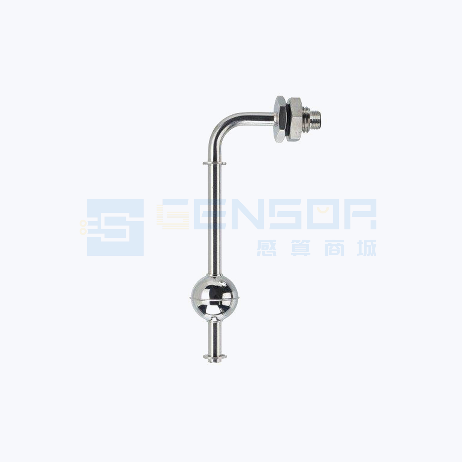 “SSV66A35B160SPM12”商品图1