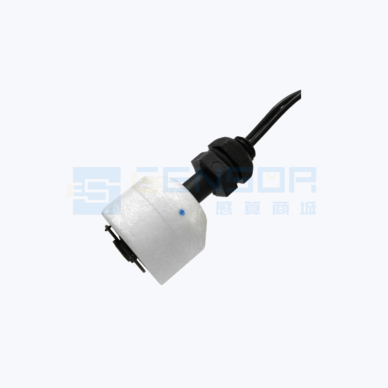 “LS01-1B66-PA-500W”商品缩略图2