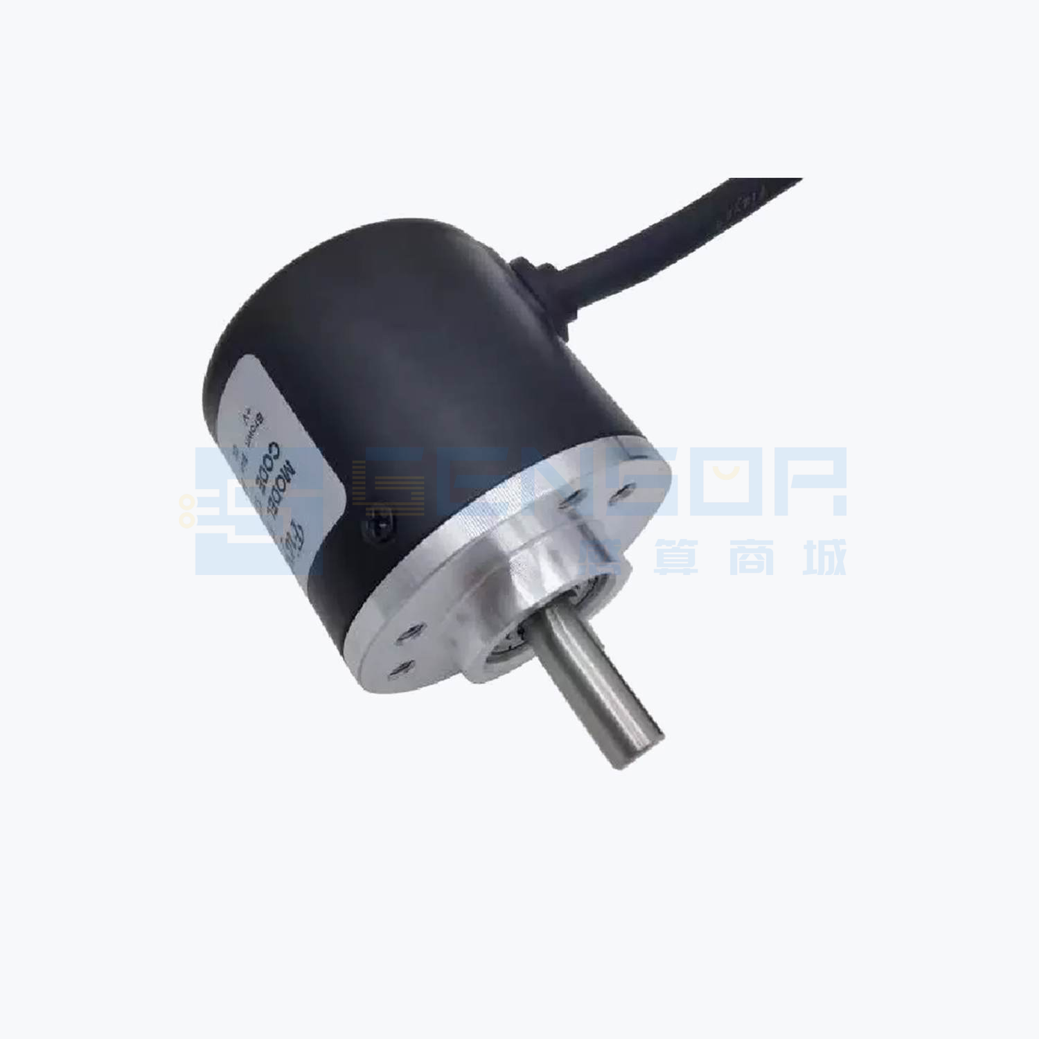 “FCD”商品缩略图6