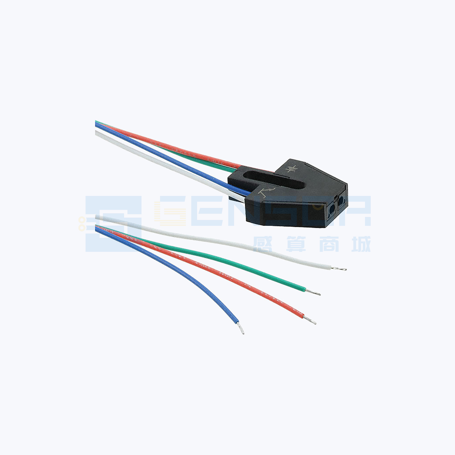 “OPB70DWZ”商品缩略图2