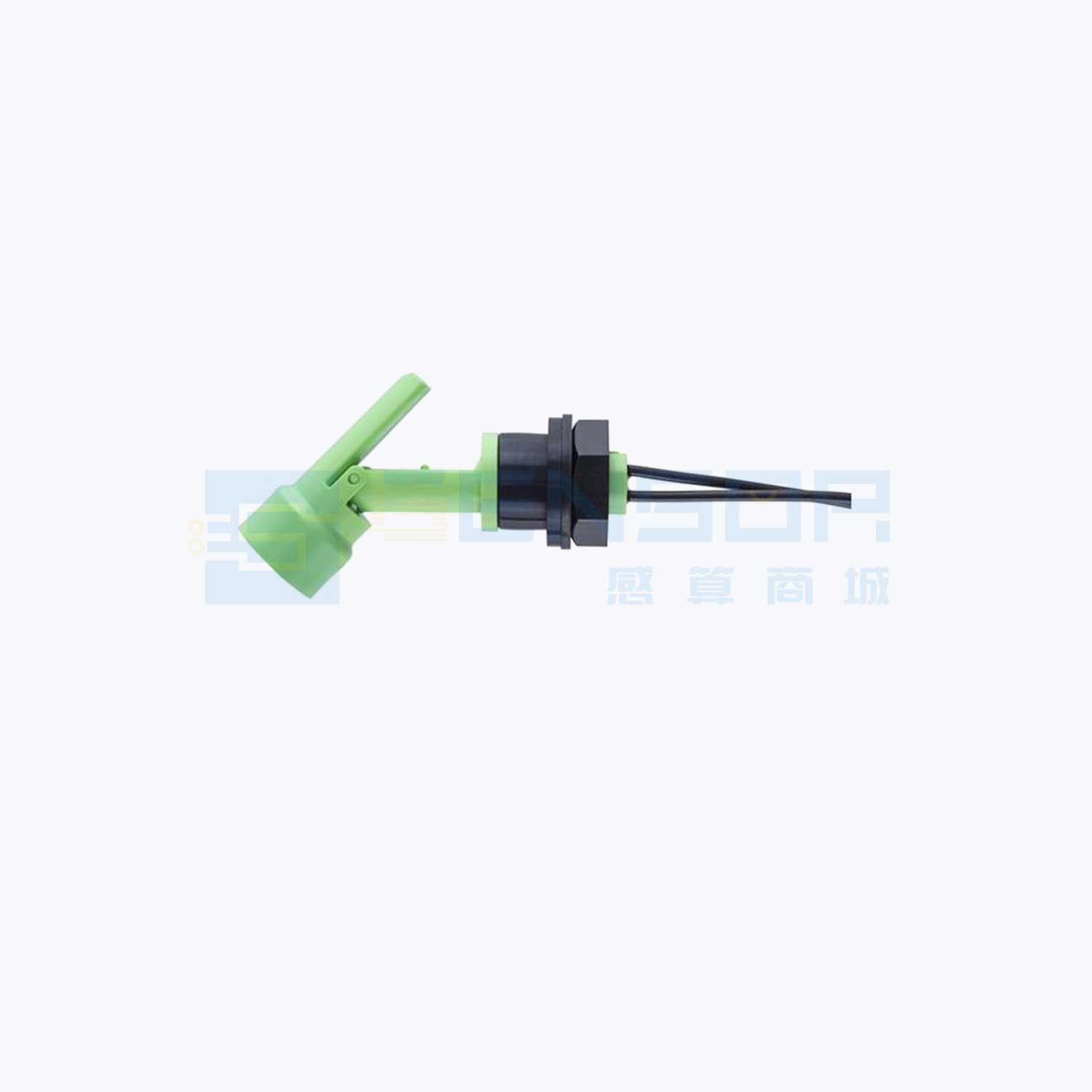 “LLF77Y100GN”商品缩略图2
