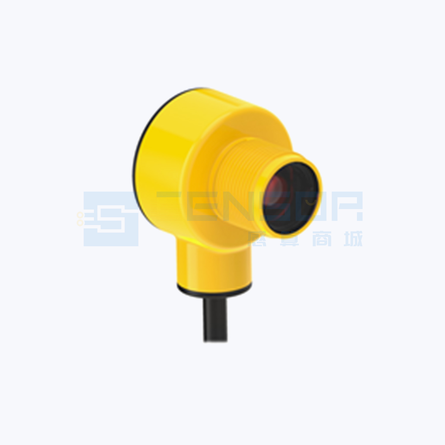 “T18-2VNRL-9M”商品图1
