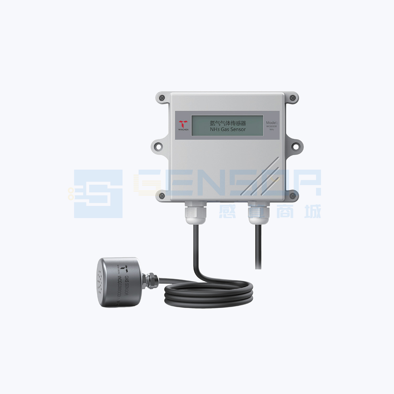 “WCGS300SCD00XH2S-000”商品缩略图2
